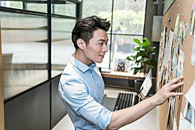 传闻：第三人称ARPG《Hell Is Us》将于9月4日发售